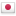 japan-wireless.com hosted country